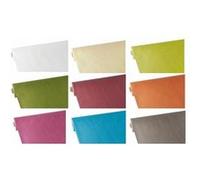 PAPSTAR Nappe 'soft selection plus', champagne G