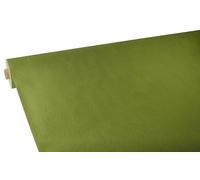 PAPSTAR, Nappe, Tissu Non tissé Soft Selection Plus - 25 m x 1,18 m - #84939