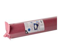 Papstar non-Tissé Nappe Bordeaux Doux Selection Plus 25 x 1,18 M