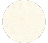 Papstar non-Tissé Nappe Champagne Doux Selection Plus 25 x 1,18 M