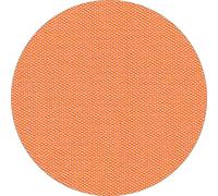 Papstar non-Tissé Nappe Nektarine Doux Selection Plus 25 x 1,18 M