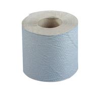 Papstar Papier Hygiénique Naturel