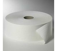 Papstar Papier Toilette 2Lg. Tissue