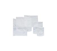 papstar sac sous-vide, dimensions: (l)400 x (h)600 mm noir
