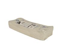 Papstar Sachets hygiéniques avec impression 280 x 110 x 55mm 200 pièces 12376