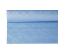 PAPSTAR Serviette de Table en Papier