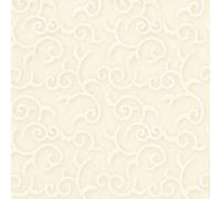 Papstar serviettes Casali vert citron