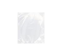 Papstar Siegelrandbeutel 28 x 25cm 100 Pièce 19482