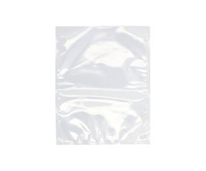 Papstar Siegelrandbeutel 35 x 28cm 100 Pièce 19483