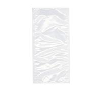Papstar Siegelrandbeutel 40 x 20cm 100 Pièce 10191