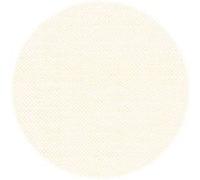Papstar, 20 Moyens Couvertures en Tissu Non-tissé Soft Selection Plus 80 cm x 80 cm Champagne, # 84915