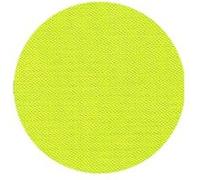 PAPSTAR soft selection plus - Nappe - Taille 80 x 80 cm - citron vert (pack de 20) Citron vert G