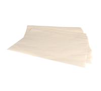 Papstar soie de bouteille blanc 500 x 375mm 500 pcs. 1 paquet
