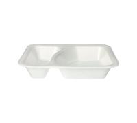 PAPSTAR Starpak XPS Lot de 2 bols à cacheter