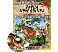 Papua New Guinea - Carmel Reilly - Cengage Learning Australia - Livre en Anglais - Paperback Carmel ReillyCarmel Reilly (Auteur)