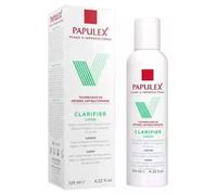 Papulex lotion clarifier acné