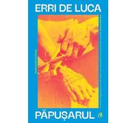 Papusarul - Erri de Luca