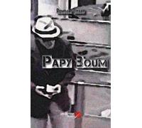 Papy Boum