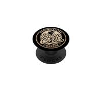Papy Corse L'Original Le Vrai L'Unique Cadeau Corse PopSockets PopGrip Adhésif