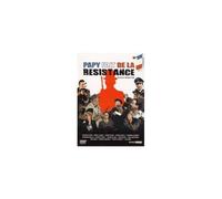 Papy fait de la Résistance – Universal Pictures