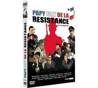 Papy fait de la résistance A