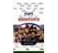 Papy fait de la résistance E