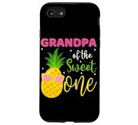 Papy of The Sweet One Coque pour iPhone SE (2020) / 7/8