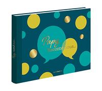 Papy, raconte-nous... - Édition collector