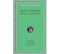 Papyri non littéraires