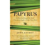 Papyrus
