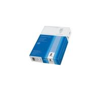 Papyrus - Blanc - A4 (210 x 297 mm) - 100 g/m² - 200 feuille(s) papier uni