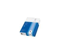 Papyrus - Blanc - A4 (210 x 297 mm) - 100 g/m² - 200 feuille(s) papier uni