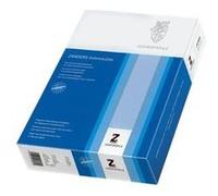 Papyrus - Blanc - A4 (210 x 297 mm) - 100 g/m² - 200 feuille(s) papier uni G