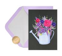 Papyrus Carte de fête des mères (Happiness and Lots of Love)