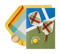 Papyrus Carte de fête des pères (A Smash)