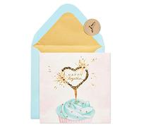 Papyrus Carte de mariage (Your New Life)