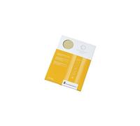 Papyrus Papier Elephant A4 (210 x 297 mm) 190 g/m² chamois mat non couché 1500 feuilles