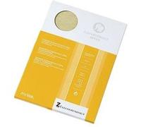 Papyrus Papier Elephant A4 (210 x 297 mm) 190 g/m² chamois mat non couché 1500 feuilles