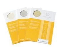 Papyrus Elephant - Mat - non couché - gris clair - A4 (210 x 297 mm) - 110 g/m² - 1500 feuille(s) papier G