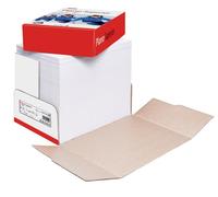 Papyrus Multifunction Paper Plano®Superior, DIN A4, 80 g/qm, White, 2500 Sheets