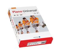 PAPYRUS Papier De Copie Universal Plano Blanc DIN A3 500 Feuilles