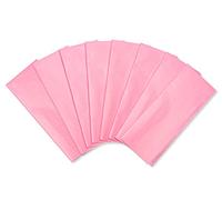 Papyrus Papier de soie rose clair (8 feuilles)