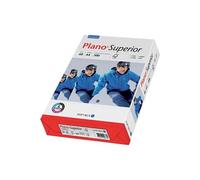 PAPYRUS - papier imprimante universel Plano Superior, A5, 80 g/m2, blanc, 500f