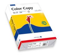 PAPYRUS Papier Pour Copie Et Impression Couleur Color Copy DIN A4 250 Feuilles