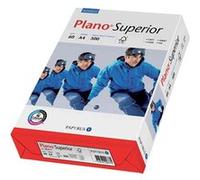PAPYRUS - papier universel Plano Superior, A4, 160 g/m2, blanc, 250f G