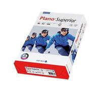 Papyrus PlanoSuperior - A4 (210 x 297 mm) - 90 g/m² - 500 feuille(s) papier uni G