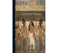 Papyrus Prisse...