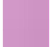 Paq/50 Cartulinas Iris A4 185G. Malva - [Livre en VO] Inconnu (Auteur)