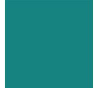 Paq/50 Cartulinas Iris A4 185G. Verde Menta - [Livre en VO] Inconnu (Auteur)