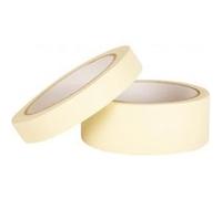 Paq/6 Cinta Carrocero 25Mmx45M Apli - [Livre en VO] Unknown (Auteur)